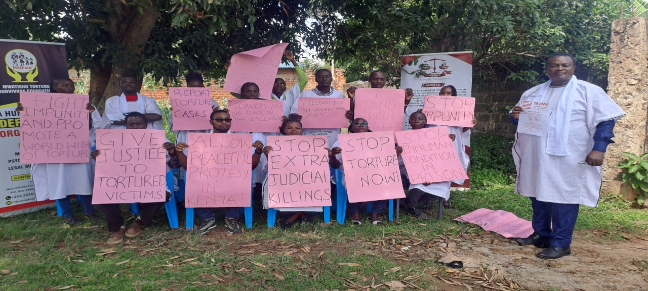 WhatsApp Image 2025-09-26 at 13.22.37 (2)