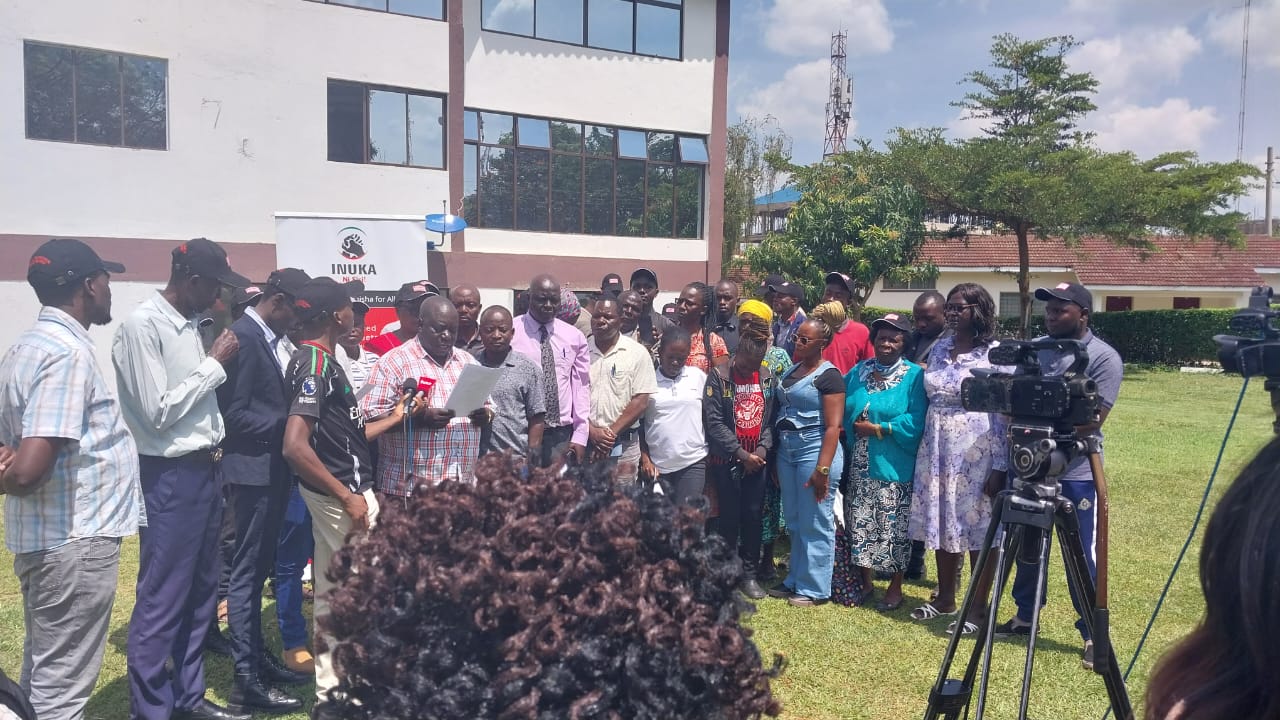 WhatsApp Image 2025-09-26 at 15.56.50