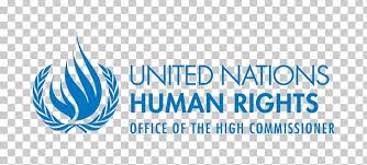 UN Human Rights Office of the Commissioner