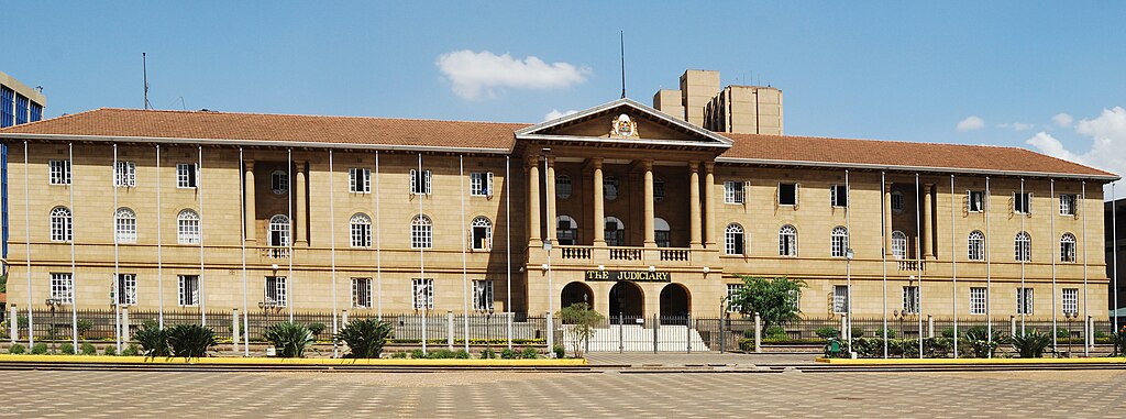 1024px-Kenya_High_Court