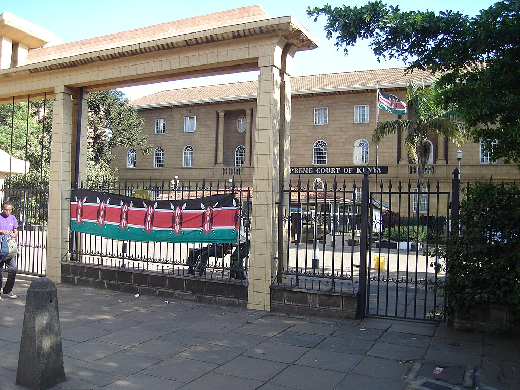 1024px-Supreme_Court_of_Kenya