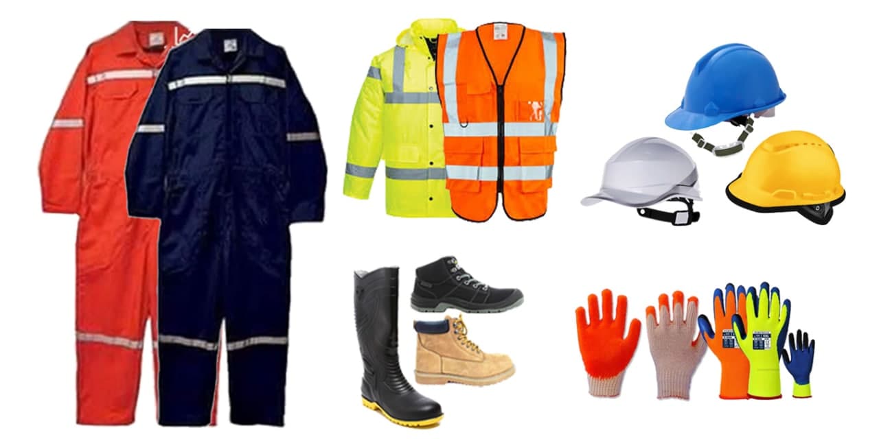 Personal-Protective-Equipment-in-Kenya