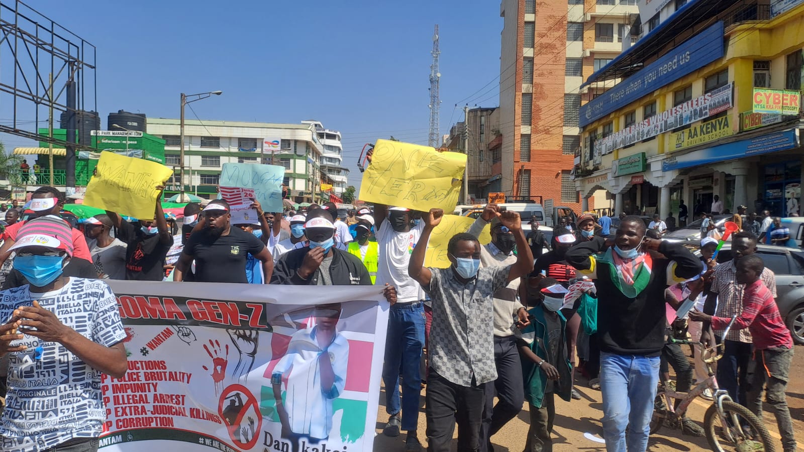 WhatsApp Image 2025-09-26 at 13.22.35 (1)