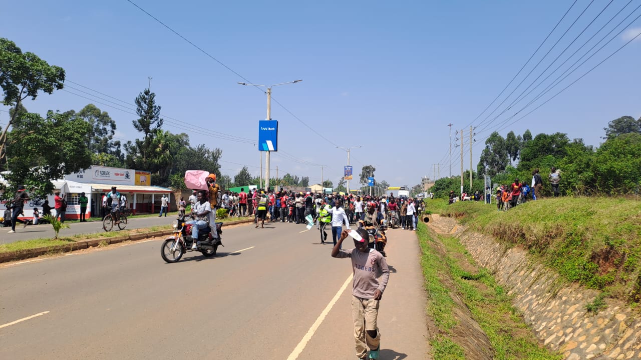 WhatsApp Image 2025-09-26 at 13.22.36 (1)