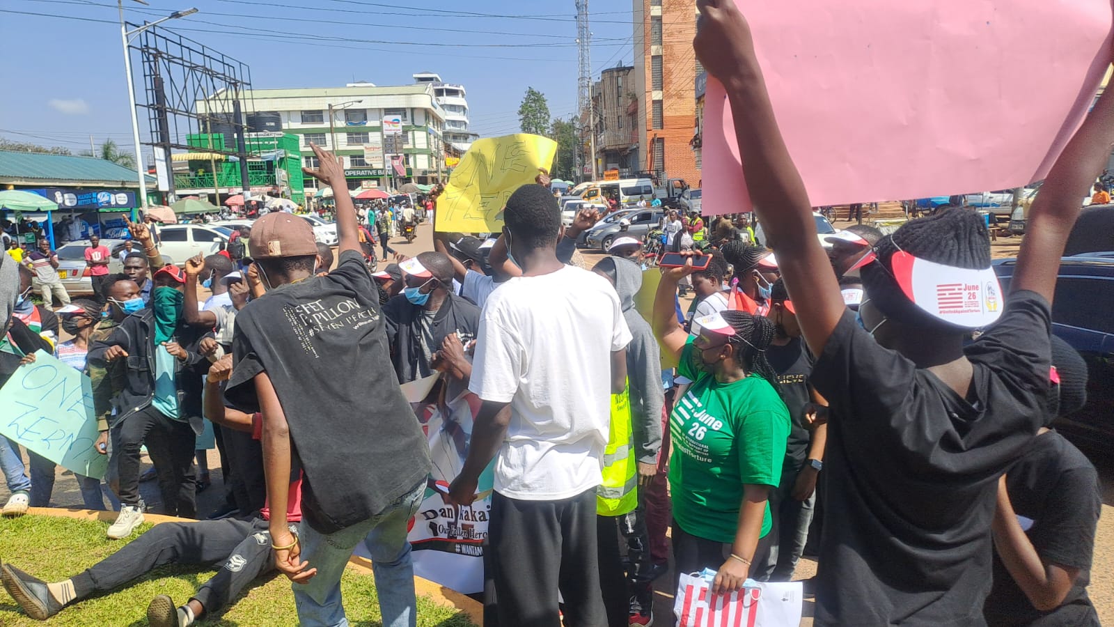 WhatsApp Image 2025-09-26 at 13.22.36