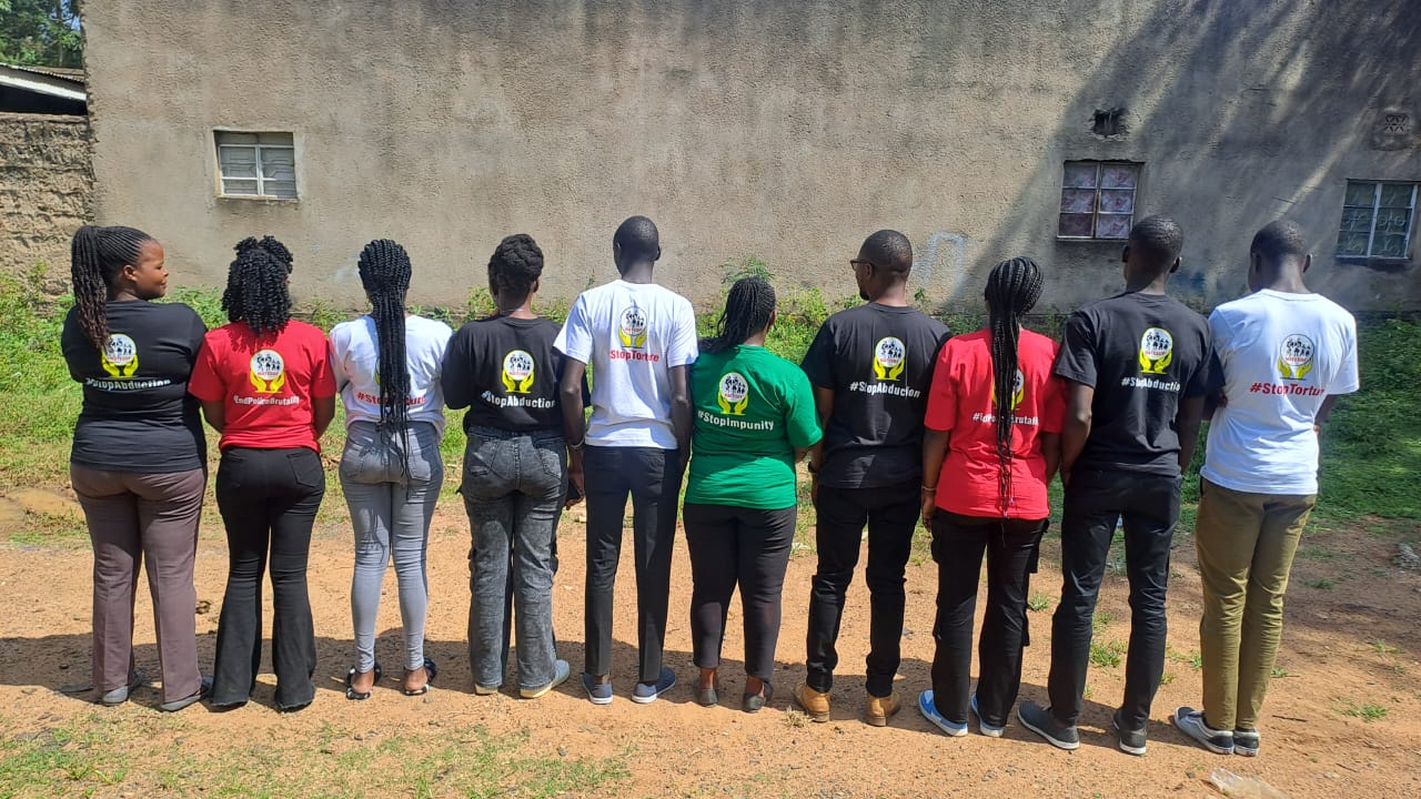 WhatsApp Image 2025-09-26 at 13.22.37 (1)