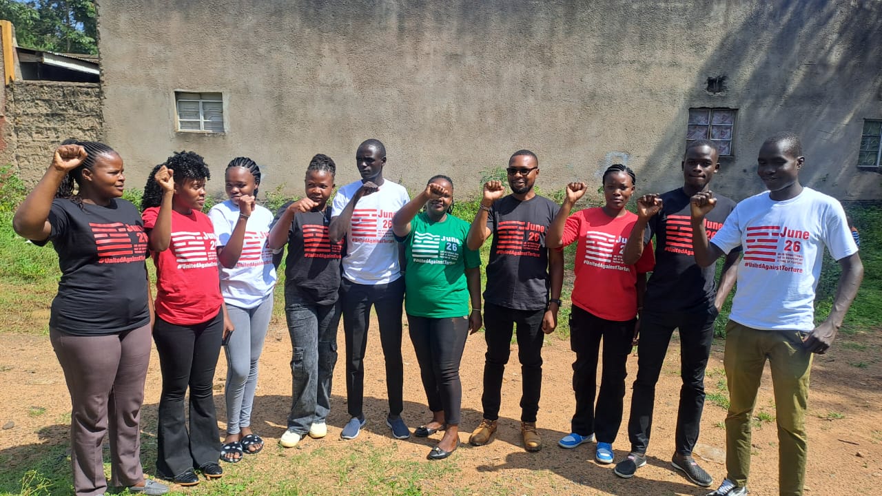 WhatsApp Image 2025-09-26 at 13.22.37