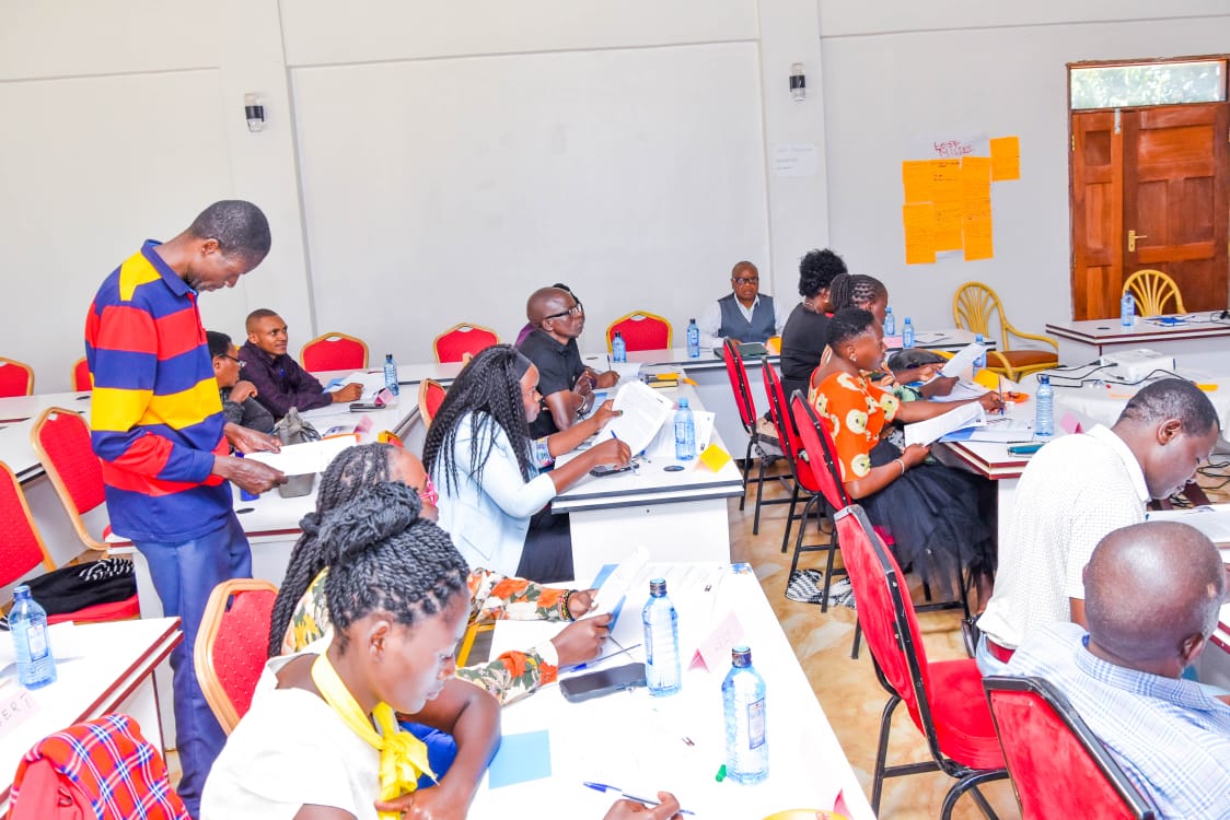 WhatsApp Image 2025-09-26 at 15.12.16 (1)