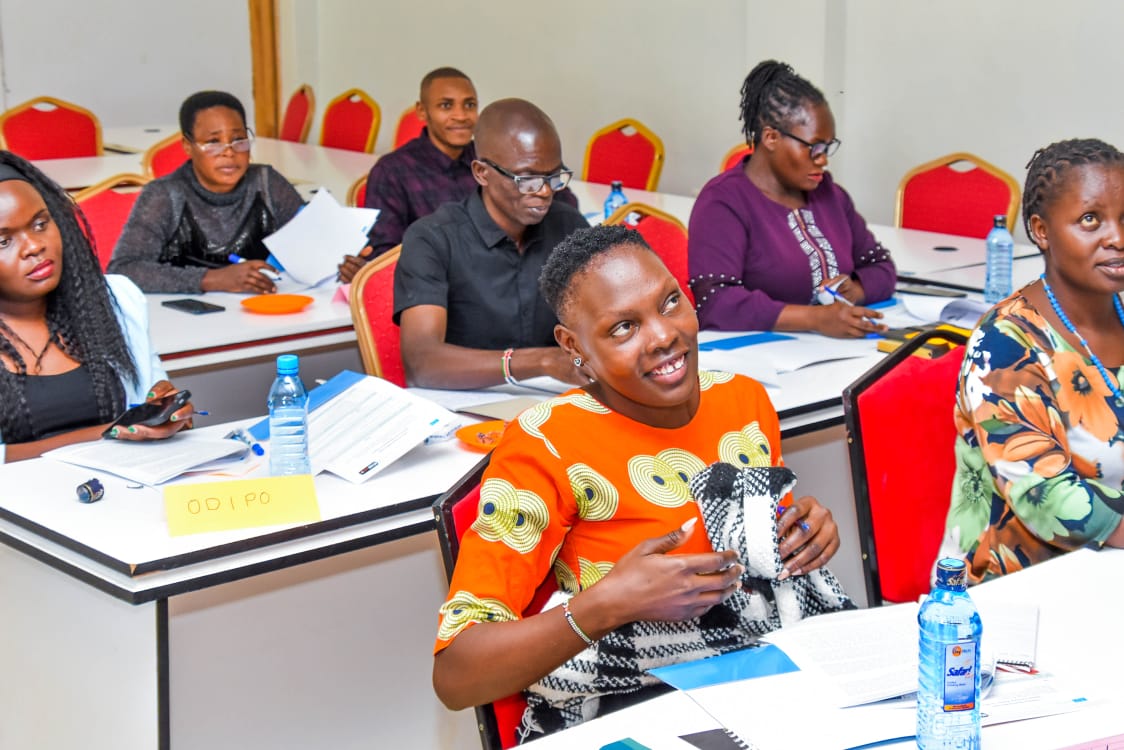 WhatsApp Image 2025-09-26 at 15.12.17