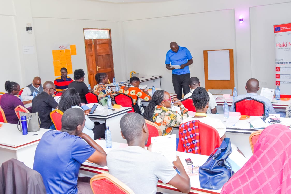 WhatsApp Image 2025-09-26 at 15.12.18