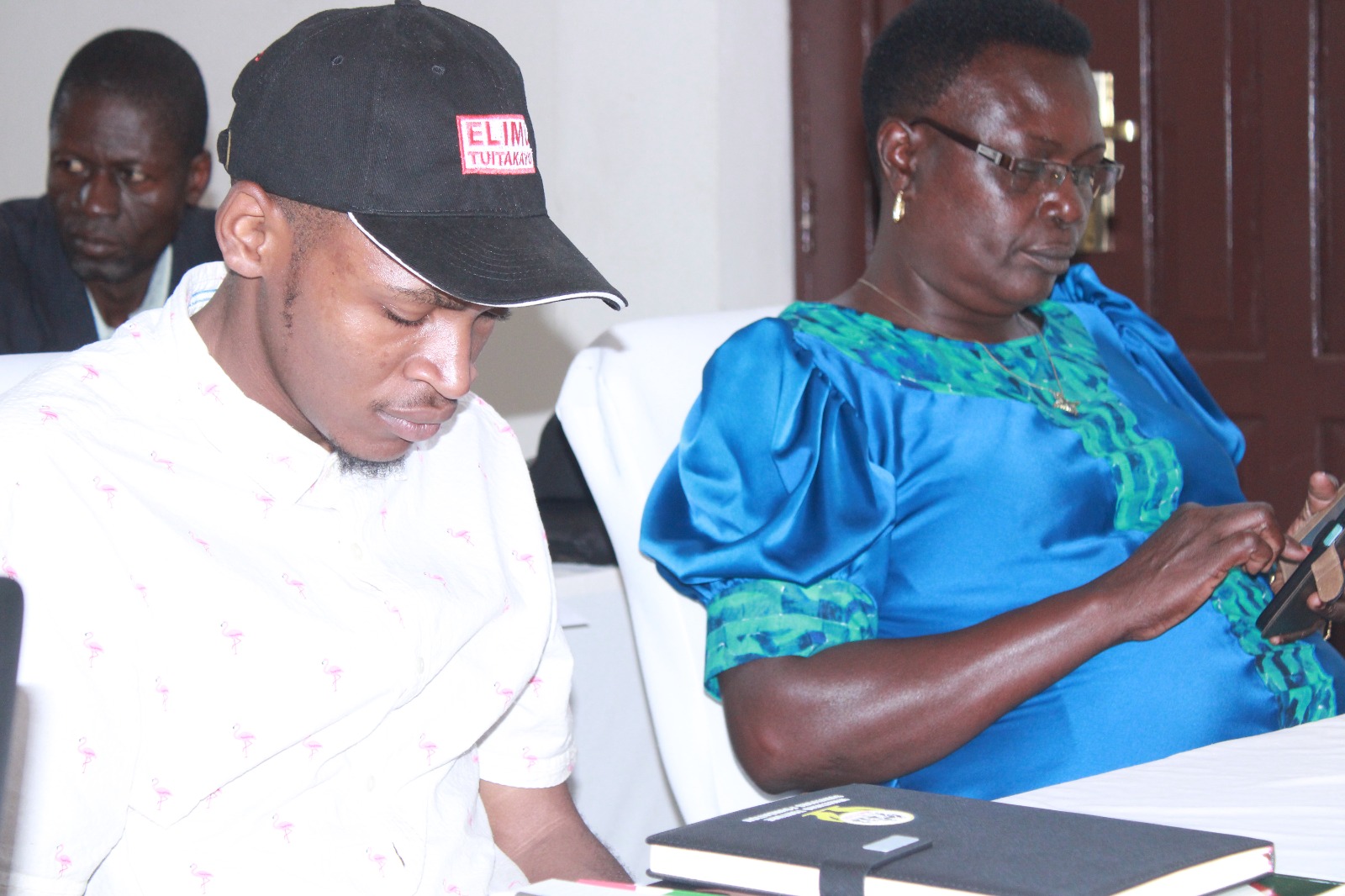 WhatsApp Image 2025-09-26 at 15.58.53