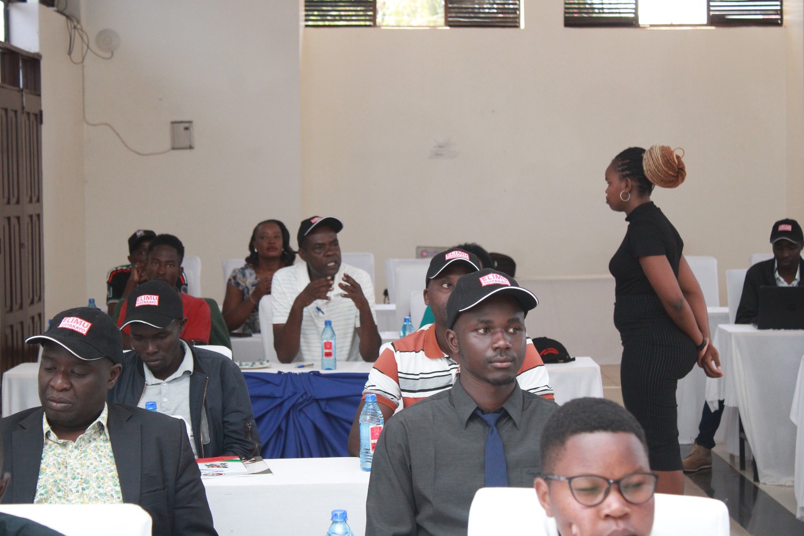 WhatsApp Image 2025-09-26 at 16.01.08