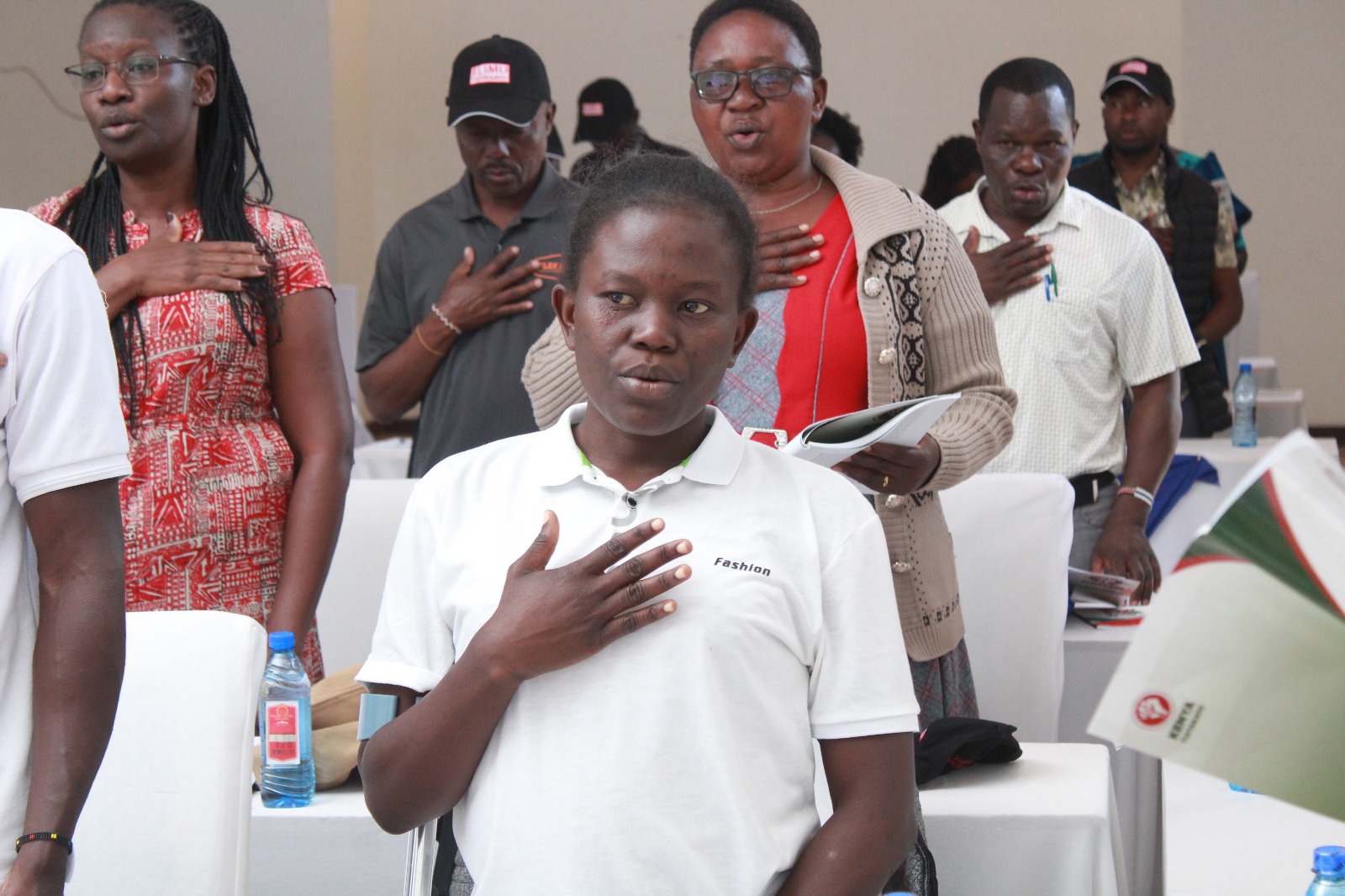 WhatsApp Image 2025-09-26 at 16.02.05