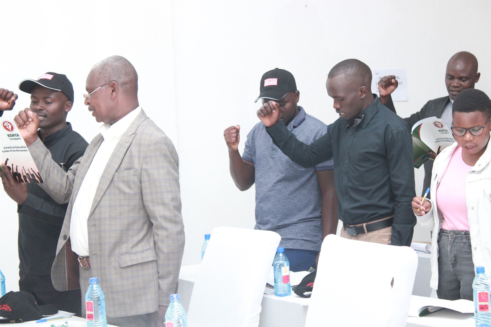 WhatsApp Image 2025-09-26 at 16.02.39