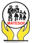MATESOF