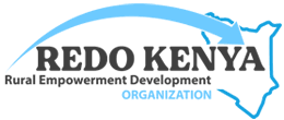 REDO Kenya