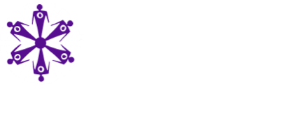 Creators of Peace