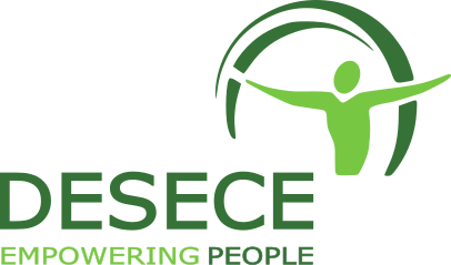 DESECE